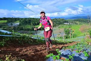 BIB: 
                            <button type="button" onclick="openModal(13381611)" class="btn btn-primary btn-sm float-right btn-popup" data-toggle="modal" data-target=".modal-high-quality">
                        <i class="fas fa-shopping-cart"></i> Add to Cart
                    </button>
                                            <button type="button" onclick="isThisMe(13381611, true)" class="btn btn-success btn-sm float-right btn-popup btn-isme hidden" data-toggle="tooltip" data-placement="bottom" title="นี่คือรูปของคุณใช่ไหม คลิกที่นี่เพื่อเอาเข้าอัลบั้ม">
                        <i class="fas fa-plus"></i> Add to album
                    </button>
                    <button type="button" onclick="isThisMe(13381611, false)" class="btn btn-warning btn-sm float-right btn-popup btn-isnotme hidden">
                        <i class="fas fa-ban"></i> Remove from album
                    </button>